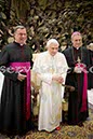 %_tempFileName02529_09012013%