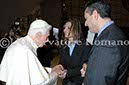 %_tempFileName02533_09012013%
