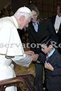 %_tempFileName02534_09012013%