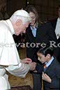 %_tempFileName02535_09012013%