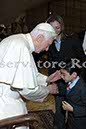 %_tempFileName02536_09012013%