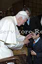 %_tempFileName02537_09012013%