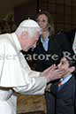 %_tempFileName02542_09012013%
