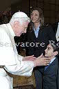 %_tempFileName02543_09012013%