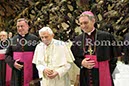 %_tempFileName02546_09012013%