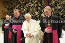 %_tempFileName02547_09012013%
