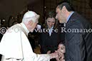 %_tempFileName02548_09012013%