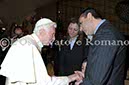 %_tempFileName02551_09012013%
