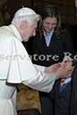 %_tempFileName02555_09012013%
