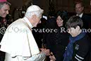 %_tempFileName02565_09012013%