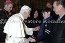 %_tempFileName02568_09012013%