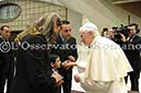 %_tempFileName02570_09012013%