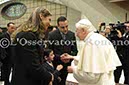%_tempFileName02572_09012013%