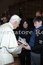 %_tempFileName02573_09012013%