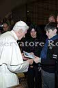 %_tempFileName02574_09012013%