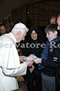 %_tempFileName02575_09012013%
