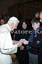 %_tempFileName02576_09012013%