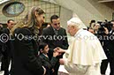 %_tempFileName02577_09012013%