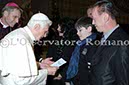 %_tempFileName02579_09012013%