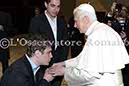 %_tempFileName02631_09012013%