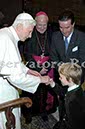 %_tempFileName02637_09012013%