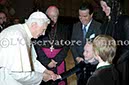 %_tempFileName02647_09012013%