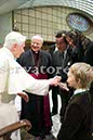 %_tempFileName02656_09012013%