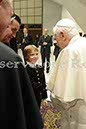 %_tempFileName02657_09012013%