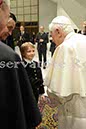 %_tempFileName02658_09012013%