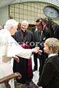 %_tempFileName02659_09012013%