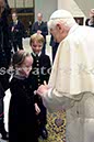 %_tempFileName02660_09012013%