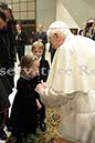 %_tempFileName02662_09012013%