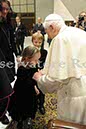 %_tempFileName02665_09012013%