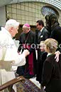 %_tempFileName02670_09012013%