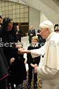 %_tempFileName02671_09012013%