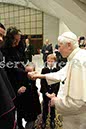 %_tempFileName02672_09012013%
