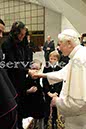 %_tempFileName02673_09012013%