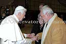 %_tempFileName02727_09012013%