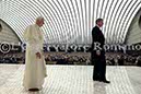 %_tempFileName02741_09012013%