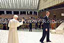%_tempFileName02752_09012013%
