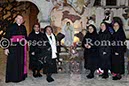 %_tempFileName02759_09012013%