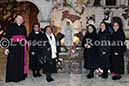 %_tempFileName02760_09012013%