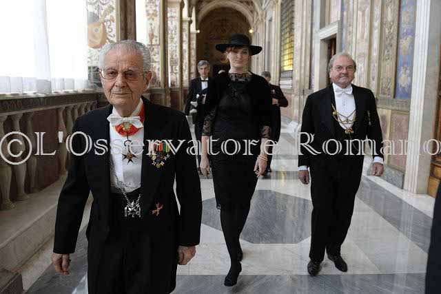 %_tempFileName00007_10012013%