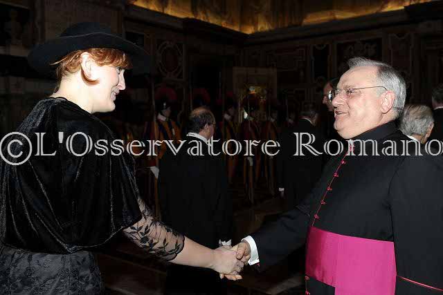 %_tempFileName00017_10012013%