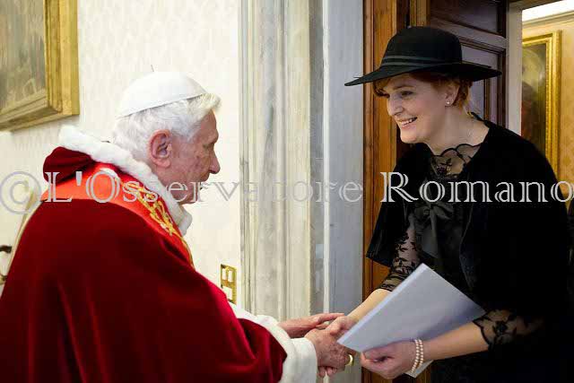 %_tempFileName00026_10012013%