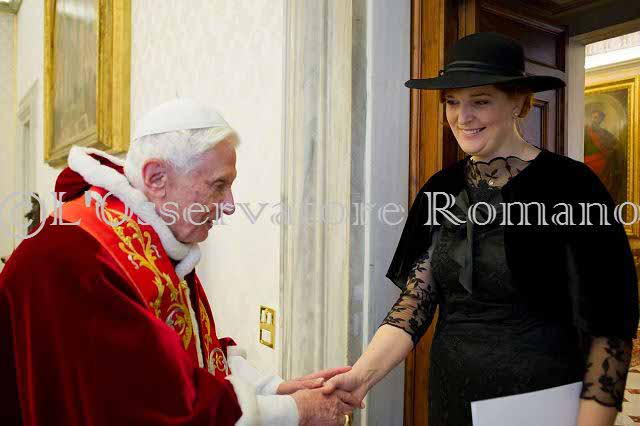 %_tempFileName00031_10012013%