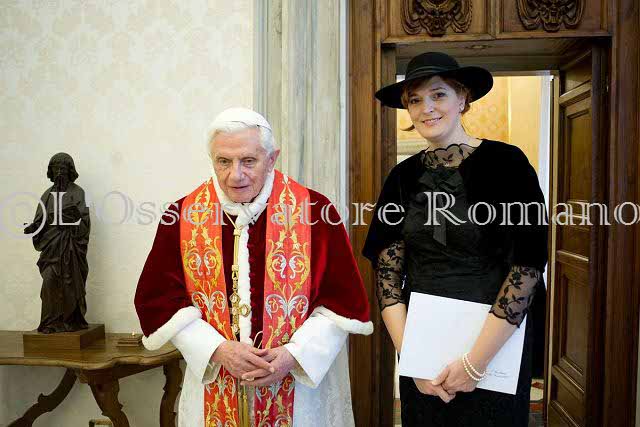 %_tempFileName00032_10012013%