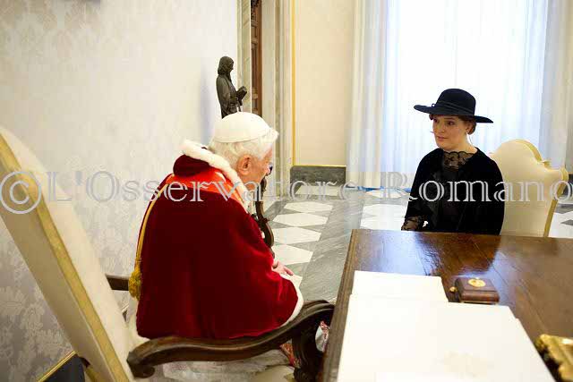 %_tempFileName00043_10012013%