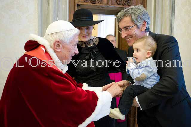 %_tempFileName00053_10012013%
