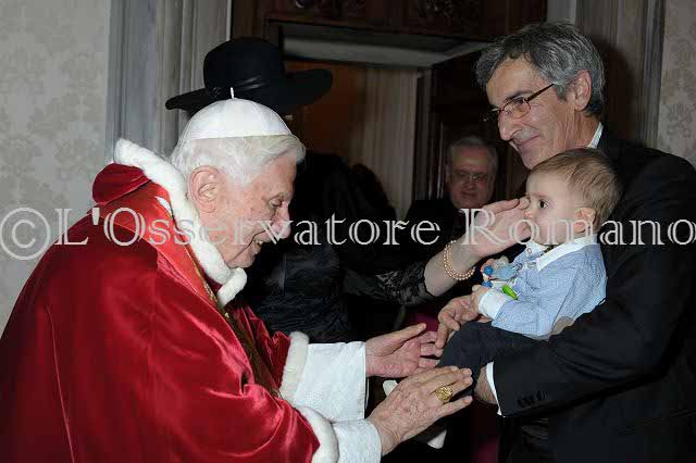 %_tempFileName00057_10012013%